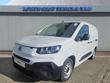 Fiat Doblo Photo 2