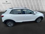Kia Stonic Photo 2