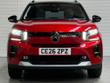 Citroen C3 Photo 2