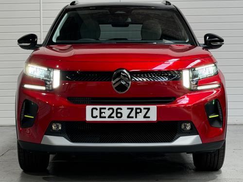 Citroen C3 Photo f35ade95-40b7-4340-8890-ee560b3d02d7.jpeg