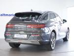 Genesis GV70 Photo 4