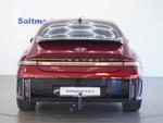 Hyundai IONIQ 6 Photo 5