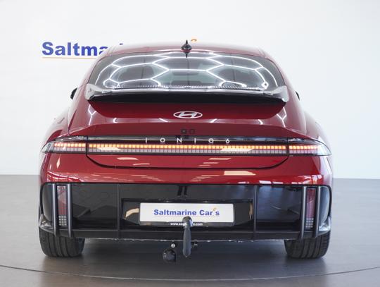 Hyundai IONIQ 6 Photo f35c449e-b0ae-4818-88af-7314371a6200.jpg