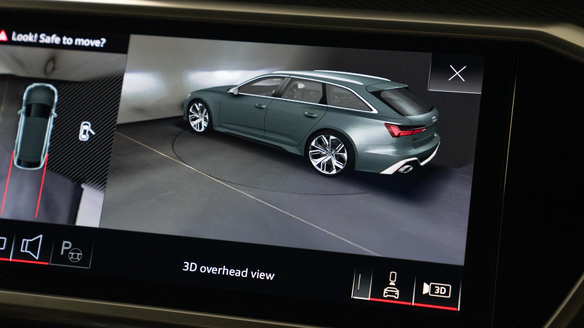 Audi RS6 Photo f35c7793-2932-4a96-9b80-b65429bfd045.jpg