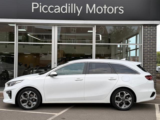 Kia Ceed Photo f35c9d21-eb9d-4830-be5b-5327649aff30.jpg