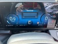Ford Puma Photo 17