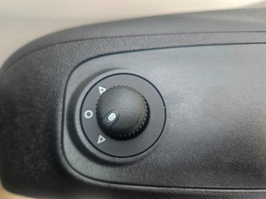 Fiat Ducato Photo