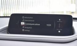Mazda CX-30 Photo 19