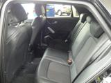 Audi Q2 Photo 17