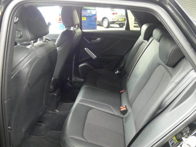Audi Q2 Photo f361e818-861d-406e-be56-19d0968a103c.jpg