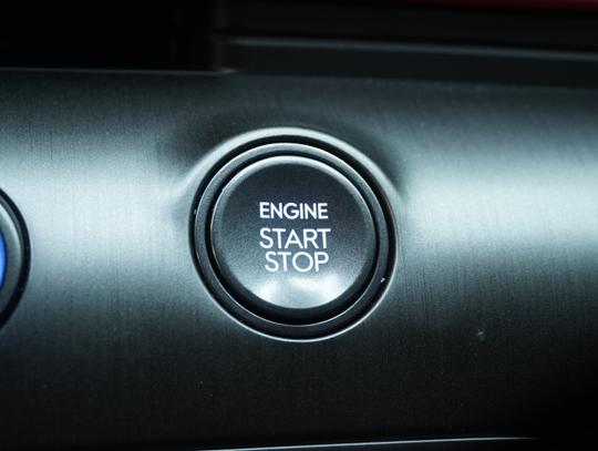 Hyundai KONA Photo f36336a5-8b5c-448f-82b0-eb42b528d537.jpg