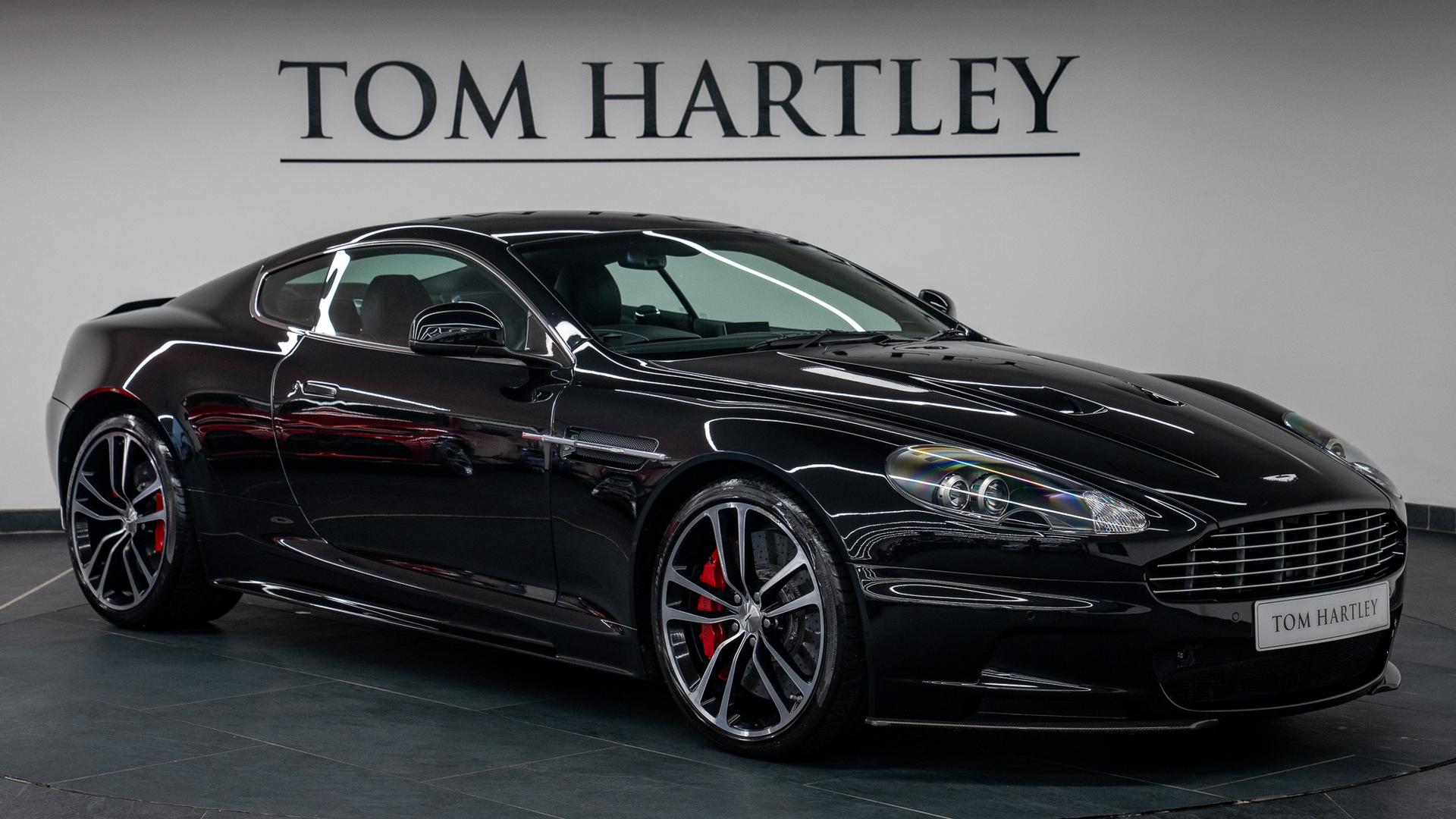 Aston Martin DBS Photo f363a9b9-058a-4c5b-a823-d28b575a60b3.jpg