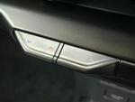 Kia EV2 Photo 20