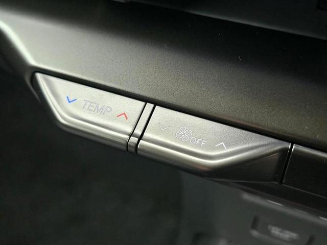 Kia EV2 Photo f363c10f-5df7-4375-8753-ef5202ba34e7.jpg