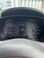 Kia Picanto Photo 18