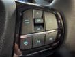 Ford Puma Photo 31