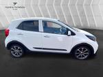 Kia Picanto Photo 4