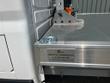 Fiat Ducato Photo 14