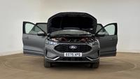 Ford Kuga Photo 7