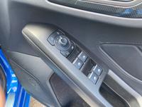 Ford Focus Photo 37