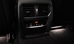 BMW 3 SERIES Photo 31