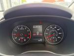 Kia Picanto Photo 27