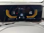 Kia Sportage Photo 35