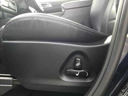 SsangYong Rexton Photo f36d919e-bf3e-465a-afb9-2952d01e4e43.JPG