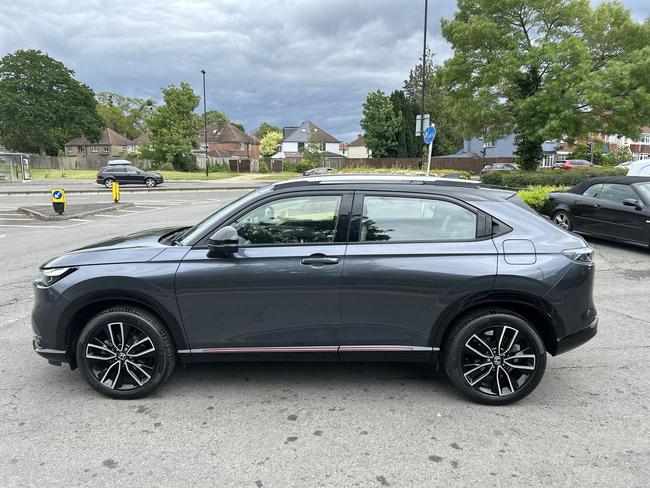 Honda HR-V Photo f36d93bf-fd7e-43b6-941a-07a30ada49ae.jpg