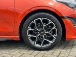 Kia Ceed Photo 7