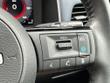 Nissan Qashqai Photo 48