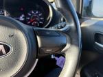Kia Picanto Photo 16