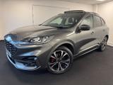 Ford Kuga Photo 13