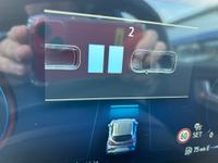 Ford Puma Photo 19