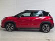 Citroen C3 Aircross Photo 18