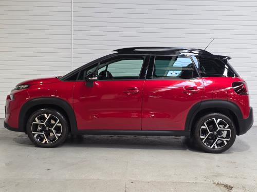 Citroen C3 Aircross Photo f370adf2-2b94-4c3f-9748-efede6eafcdb.jpg