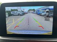 Ford Kuga Photo 31