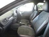 Ford Kuga Photo 20