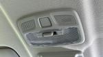 Suzuki Jimny Photo 22