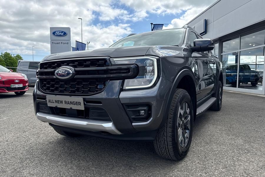 Ford RANGER Photo f373feb0-59c7-4763-9d92-c8be7434bcb9.jpg
