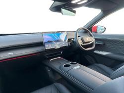 CHANGAN Deepal S07 Photo 2