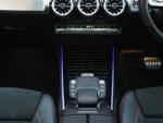 Mercedes-Benz GLB Photo 29