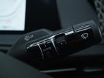 Kia EV6 Photo 25