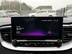 Kia XCeed Photo 30