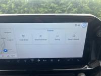 Ford Tourneo Custom Photo 24