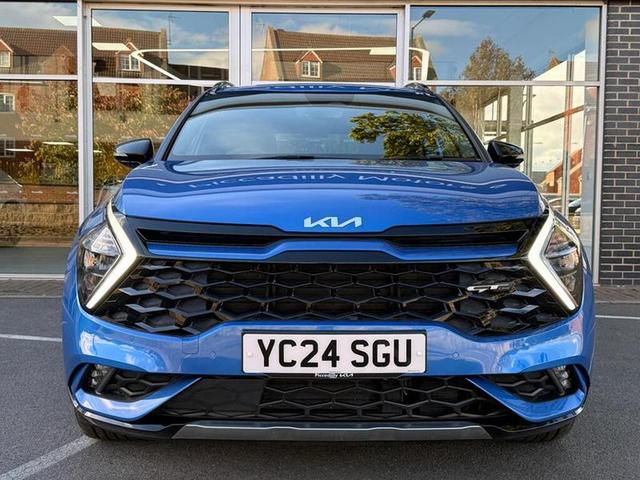 Kia Sportage Photo f37d6819-ecd3-435f-9ec6-a12bd45f8f91.jpg