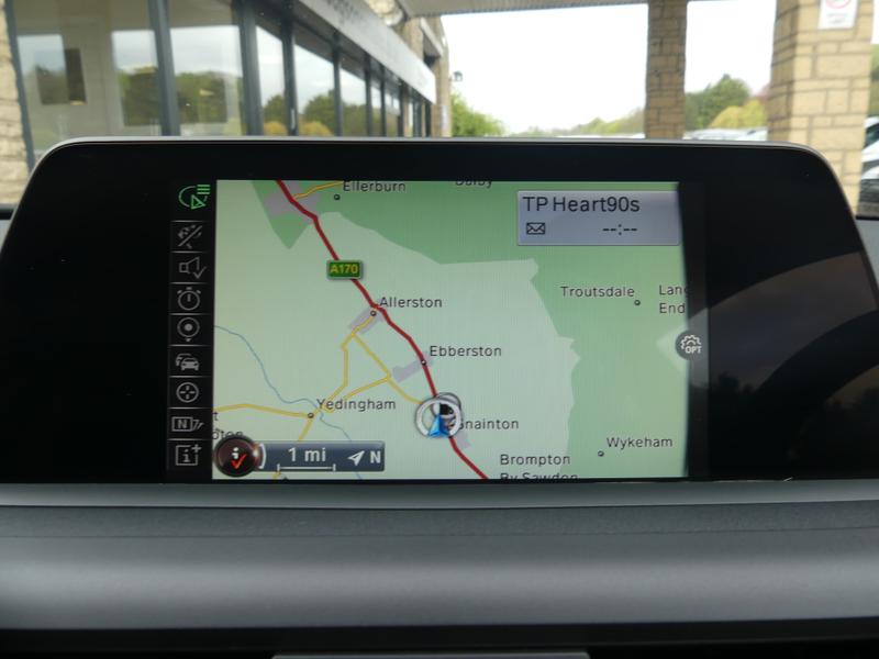 BMW 2 Series Photo f37defe2-ba1b-4a55-ab91-020e079daf37.jpg