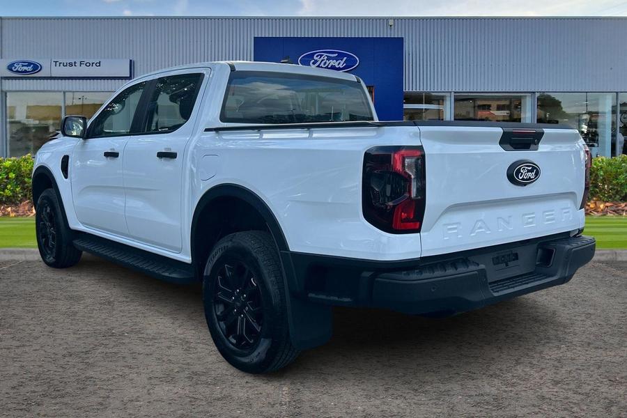 Ford RANGER Photo f37e48d9-4ec6-447f-9847-8548a45c119e.jpg