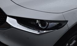 Mazda CX-30 Photo 9