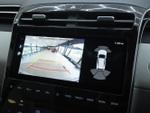 Hyundai TUCSON Photo 13
